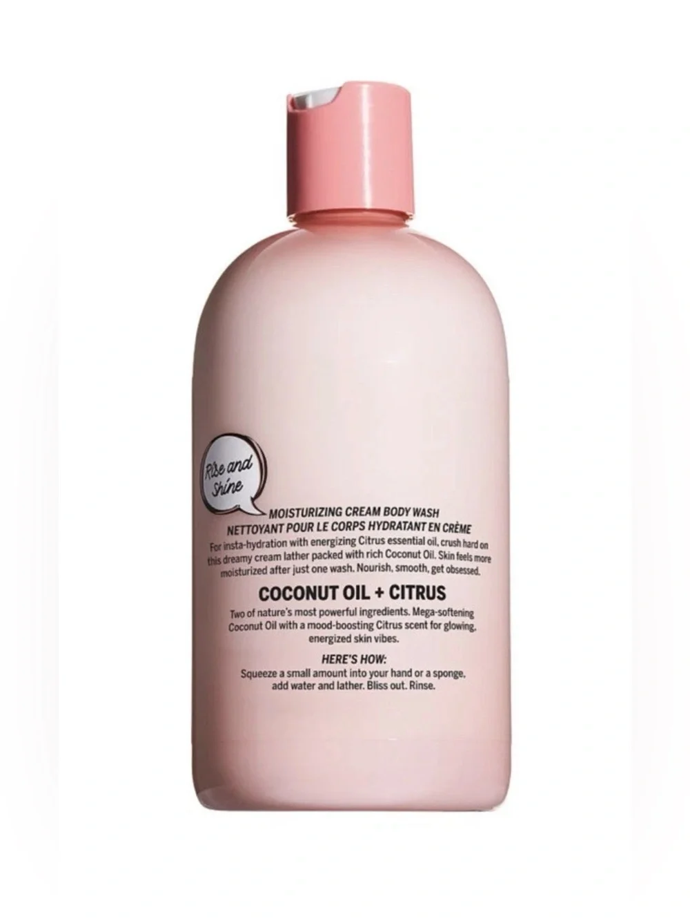 PINK Victorias Secret victoria secret